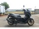 Фото Yamaha N-MAX 155 ABS с японского аукциона