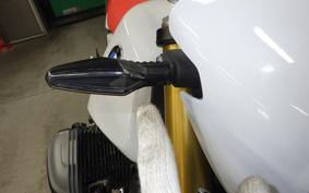 BMW R12G/S 2025