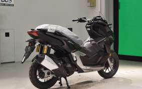 HONDA ADV160 2020 KF54