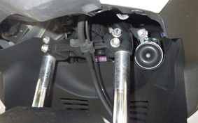 HONDA ADV160 KF54
