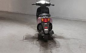 HONDA  TACT  BASIC  AF79