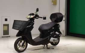 HONDA DIO Gen.6 AF62