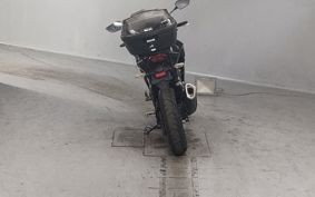 KAWASAKI Z250 ER250C