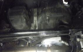 HARLEY FLHTCU 1580 2009