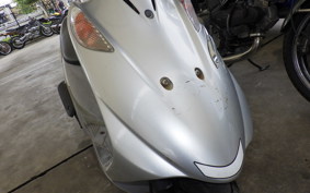 SUZUKI ADDRESS V125 G 2015 CF46A
