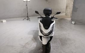 HONDA PCX 125 JK05