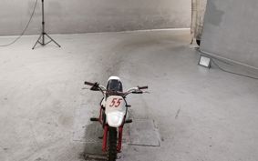 YAMAHA PW50 36E