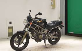 HONDA VTR 250 MC33