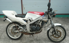YAMAHA TZR50 3TU