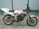 Фото Yamaha TZR50 с японского аукциона