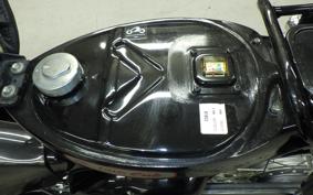 HONDA LITTLE CUB 1997 AA01