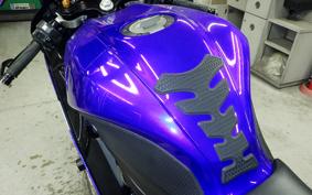 YAMAHA YZF-R7 2024 RM39J