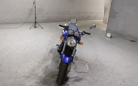 HONDA HORNET250 MC31