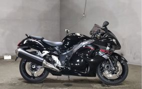 SUZUKI GSX-1300R HAYABUSA 2012 CK111