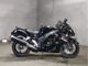 Фото Suzuki GSX-1300R HAYABUSA 2012 с японского аукциона