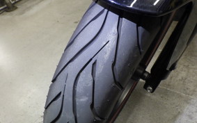 HONDA NC750S 2015 RC70