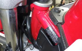 YAMAHA SEROW 250 Gen.3 1994 DG31J