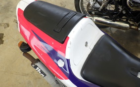 HONDA NSR250R SE MC28