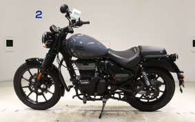 OTHER ENFIELD メテオ350 2024