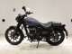 Фото Other ENFIELD メテオ350 2024 с японского аукциона