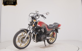 SUZUKI GSX400E 2022