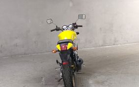 HONDA VTR 250 MC33