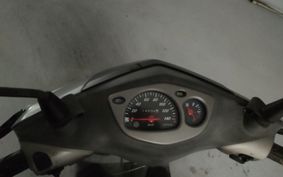 YAMAHA CYGNUS 125 X SE29