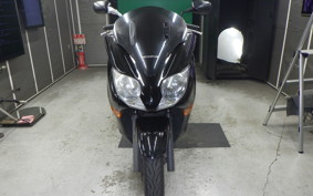 HONDA FORZA Z GEN 2 MF10