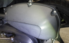 SUZUKI ADDRESS 110 2024 CE47A