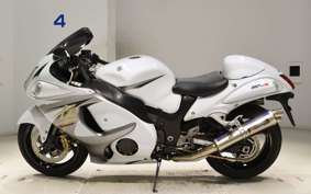 SUZUKI HAYABUSA Gen.2 2014