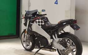 BUELL XB9S LIGHTNING 2004