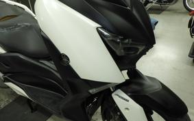 YAMAHA X-MAX 250 A SG42J
