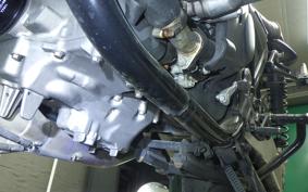 HONDA CB1300SF SUPER BOLDOR 2008 SC54