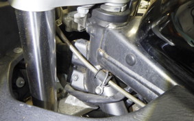 SUZUKI BANDIT 1250 SA 2008 GW72A