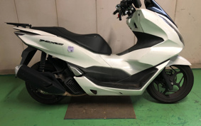 HONDA PCX 160 KF47