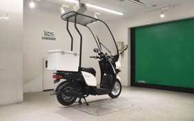 YAMAHA GEAR-2ﾔﾈﾂｷ 2020 UA08J