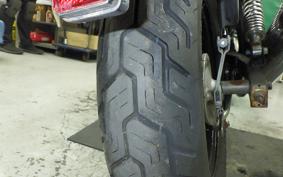 HONDA MAGNA 50 AC13