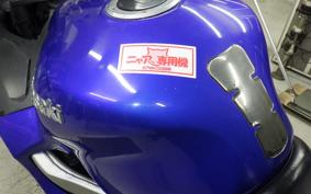 KAWASAKI ZZ1200 NINJA R 2004 ZXT20C