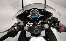 HONDA CBR250R MC41