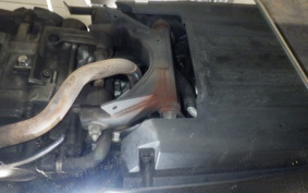 HONDA FORZA 250 2018 MF13