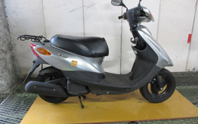 YAMAHA JOG SA55J
