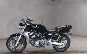 KAWASAKI BALIUS250-2 ZR250B
