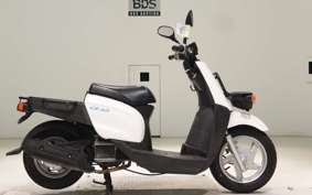 YAMAHA GEAR Gen.2 2003 UA08J