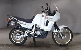 HONDA TRANSALP400 ND06
