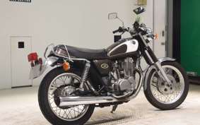 YAMAHA SR400 1JR
