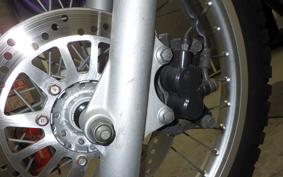 YAMAHA SEROW 250 Gen.2 DG17J