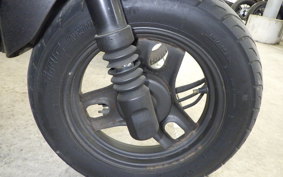 HONDA GIORNO 2 1997 AF70