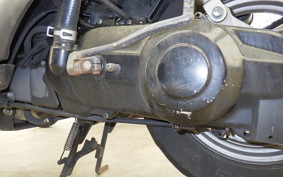 SUZUKI ADDRESS V100 CE11A
