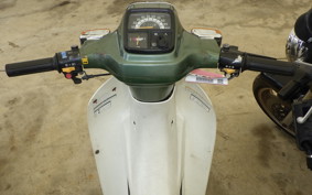 YAMAHA TOWN MATE 80 E 2020 22K
