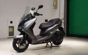 YAMAHA MAJESTY155 Gen.2 S 2024 SG52J